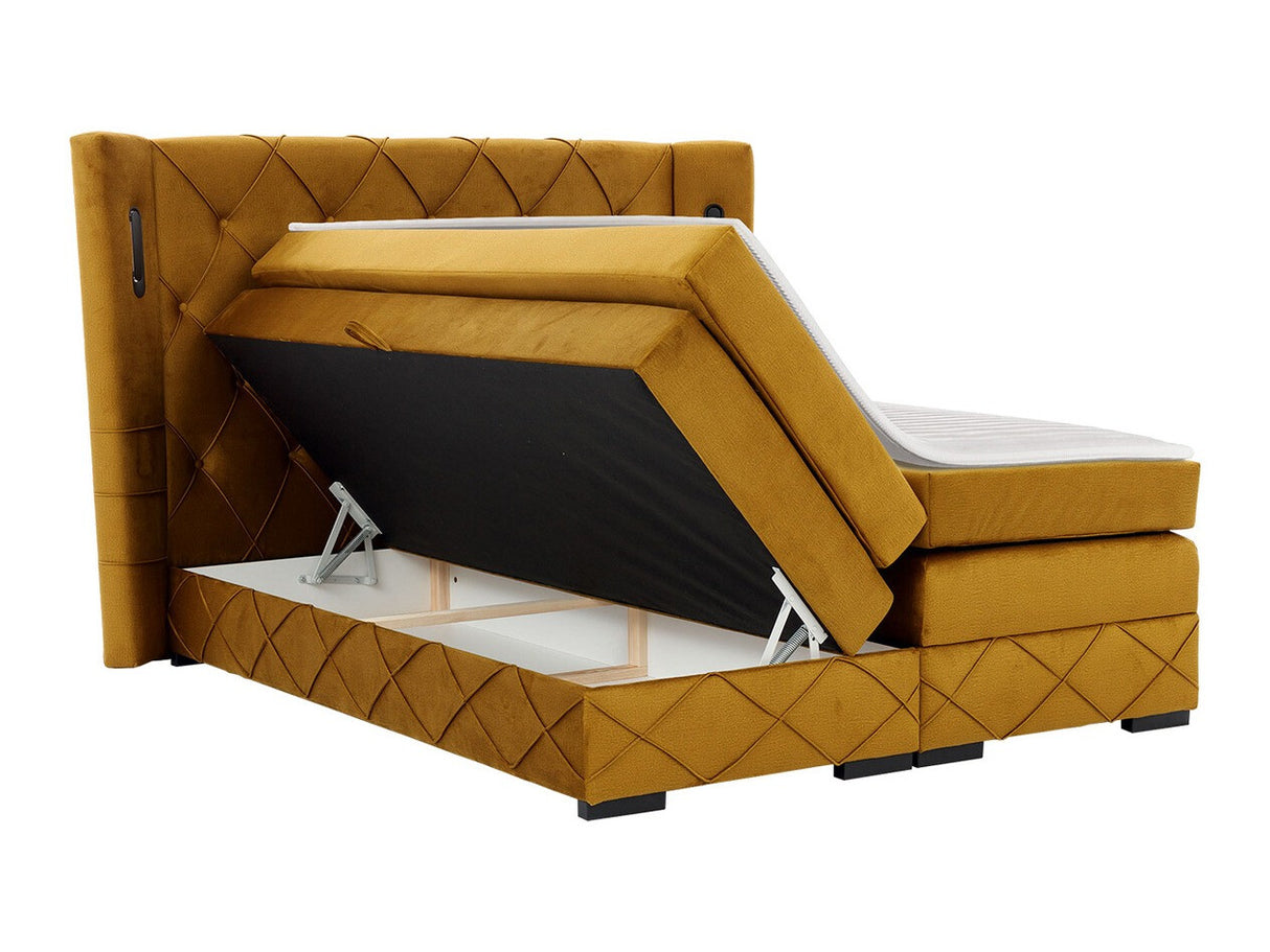 Continental lova 494415