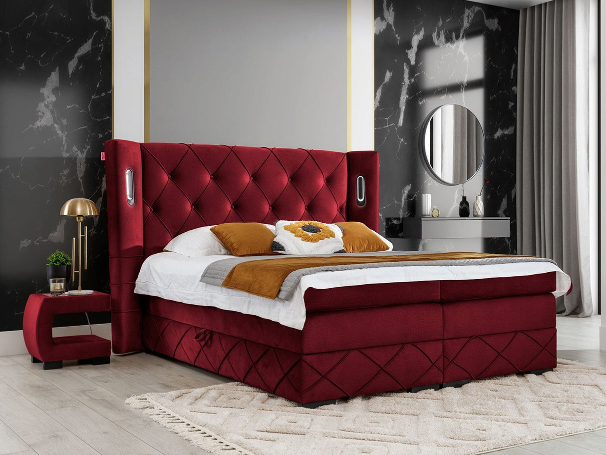 Continental lova 494415