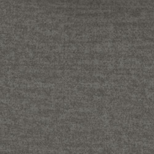 Continental lova 494415