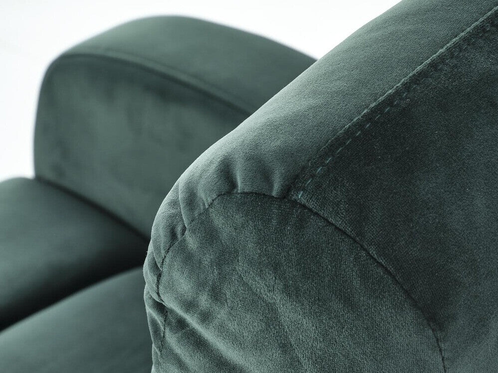 Fotelis reglaineris 502297