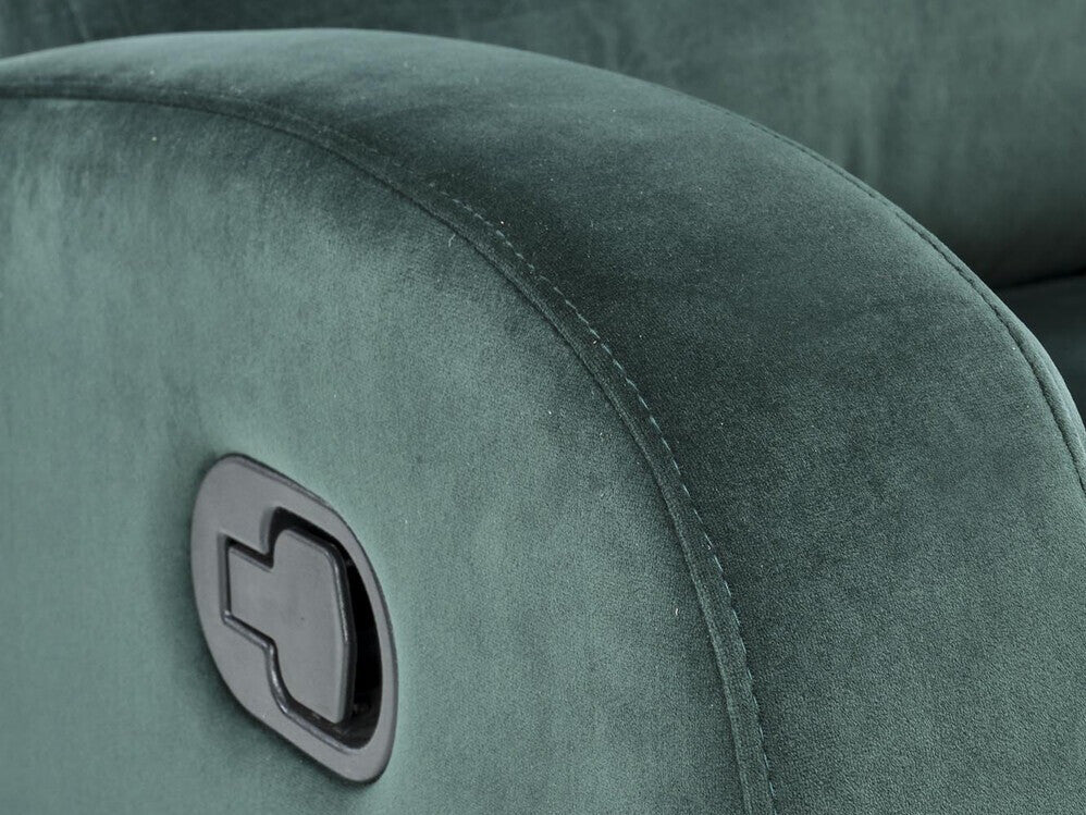 Fotelis reglaineris 502297