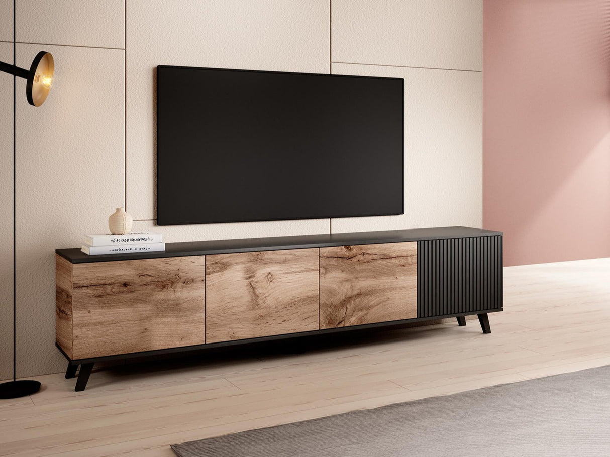 TV staliukas 589509