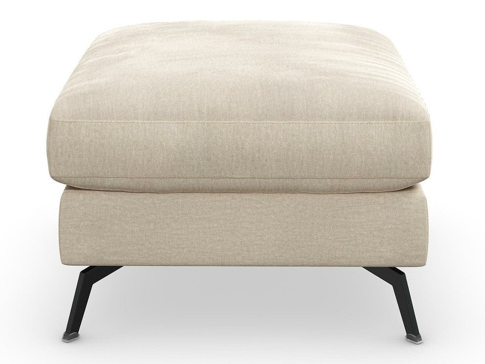 Pufas 495063
