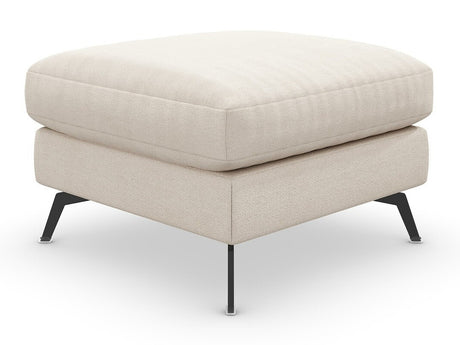 Pufas 495063