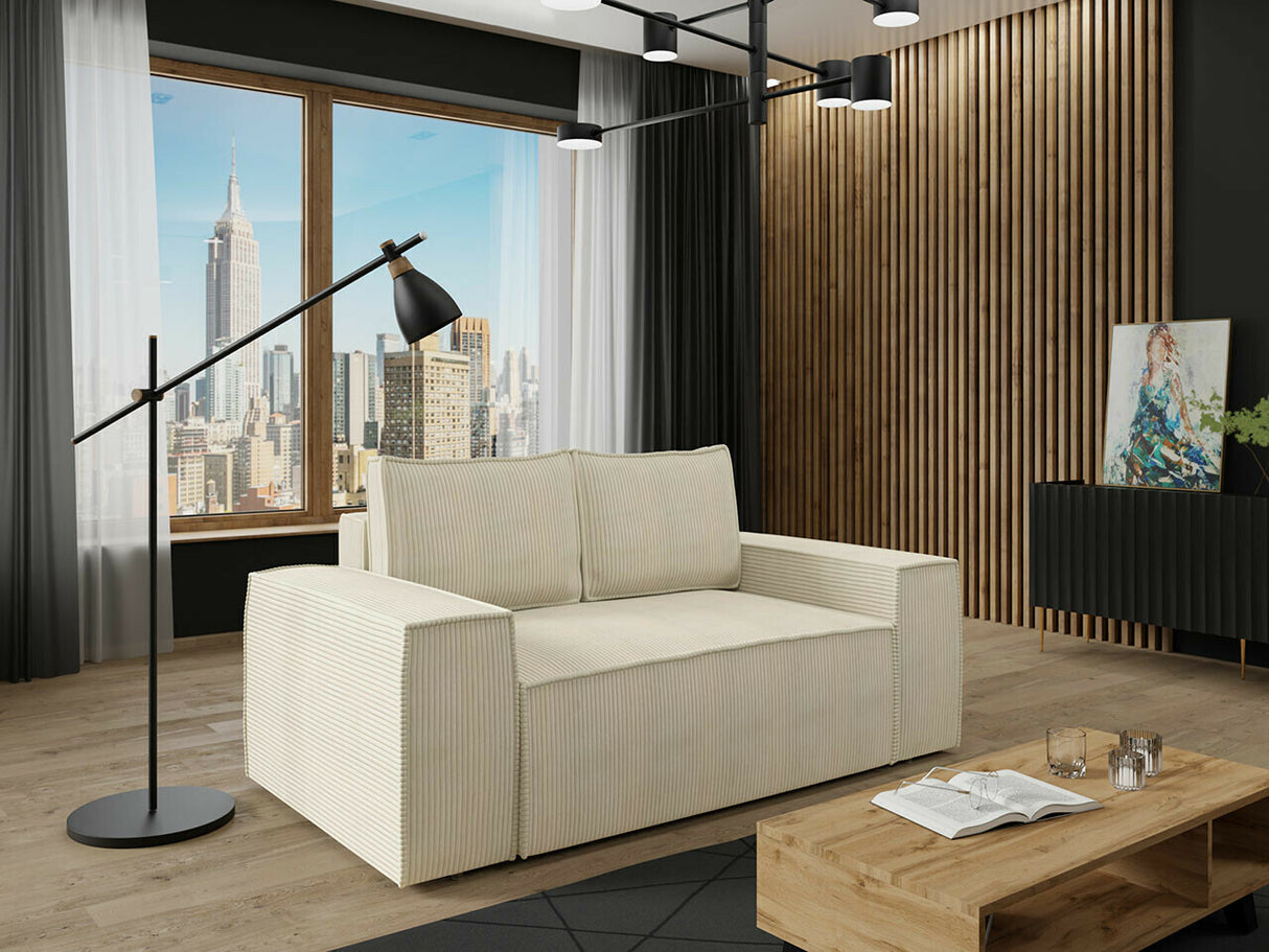 Sofa lova 495170