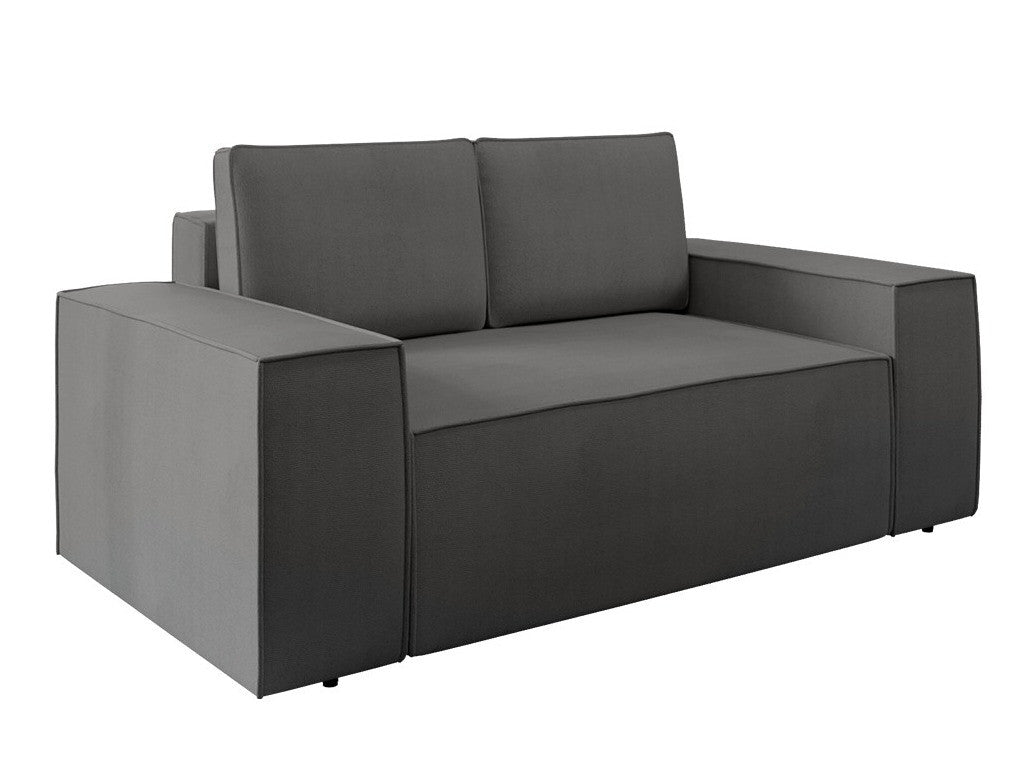 Sofa lova 495170