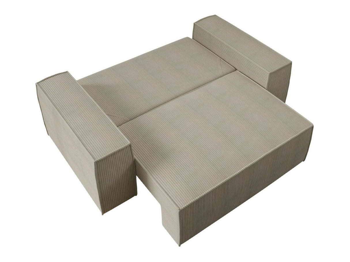 Sofa lova 495170