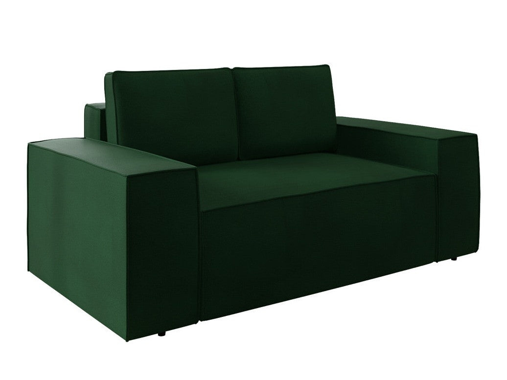 Sofa lova 495170