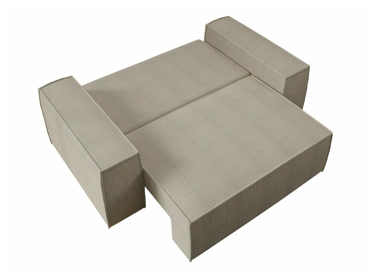 Sofa lova 495170