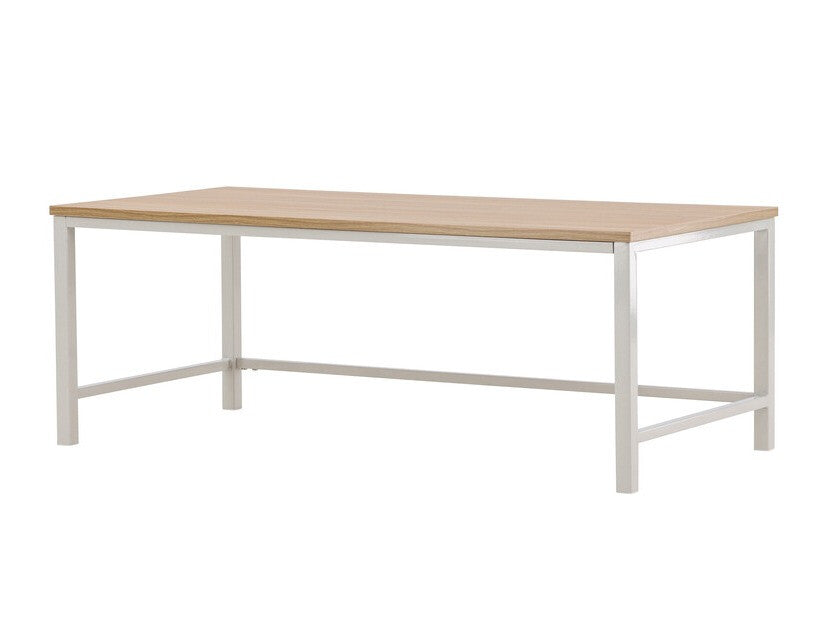 Žurnalinis staliukas 495276