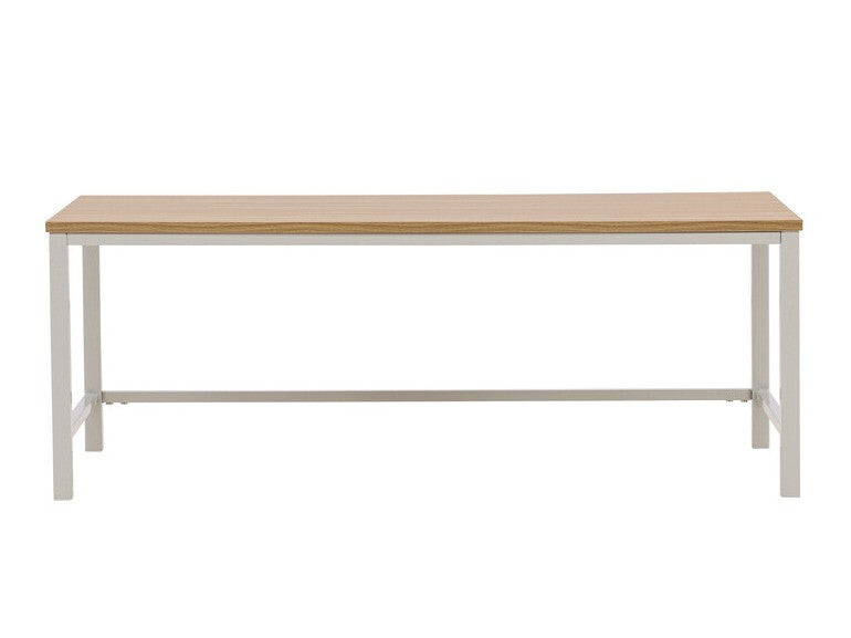 Žurnalinis staliukas 495276