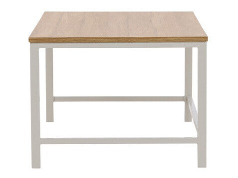 Žurnalinis staliukas 495276