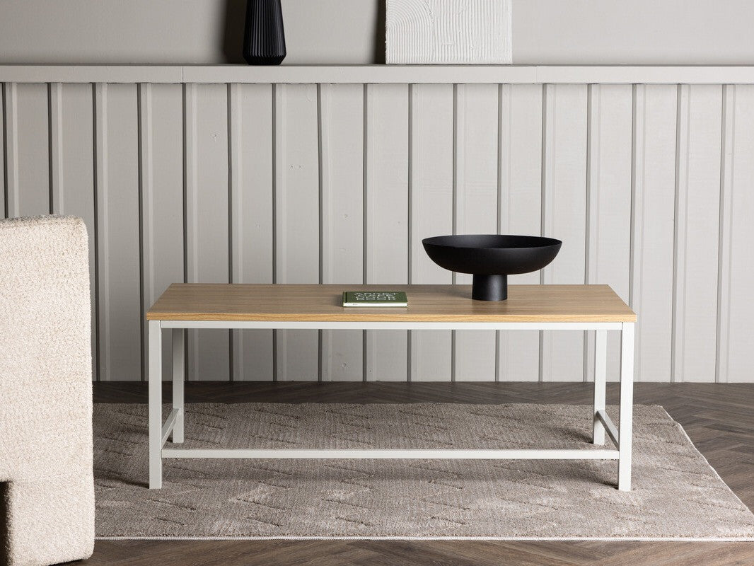 Žurnalinis staliukas 495276