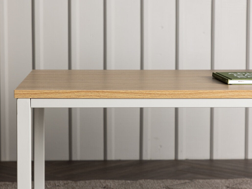 Žurnalinis staliukas 495276