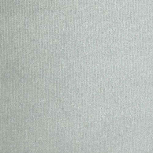 Minkštas kampas 495282