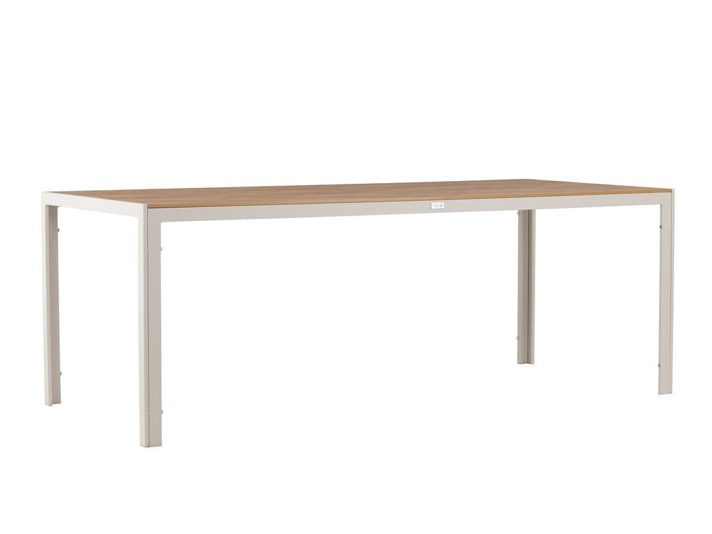 Lauko stalas 495455