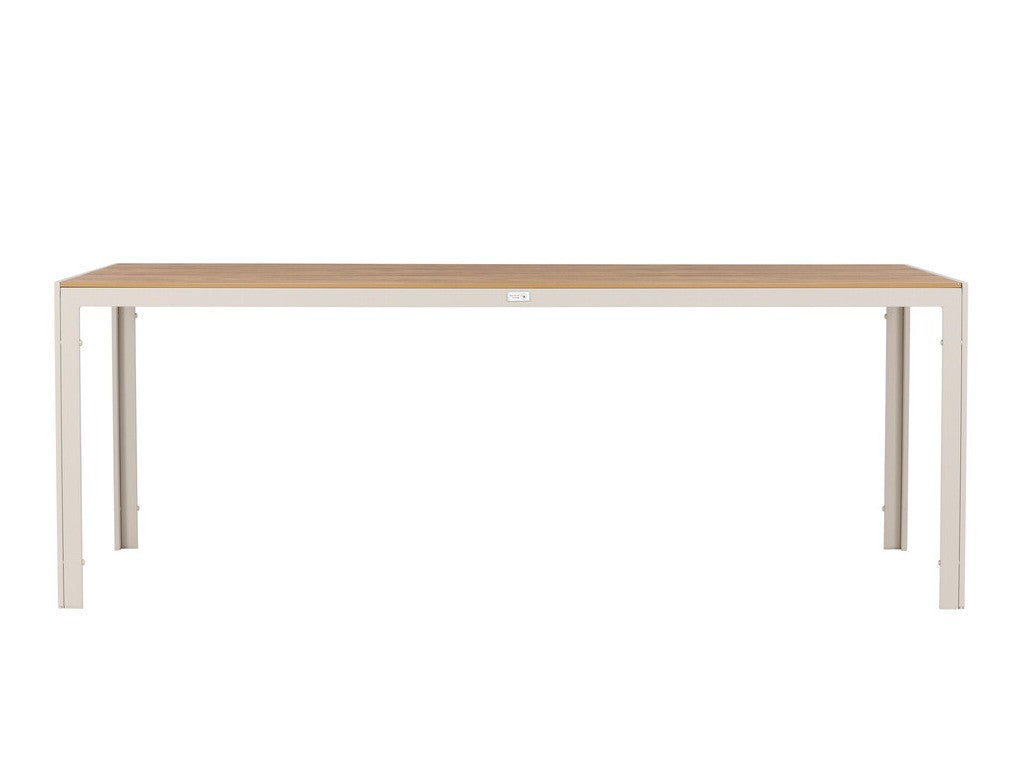 Lauko stalas 495455