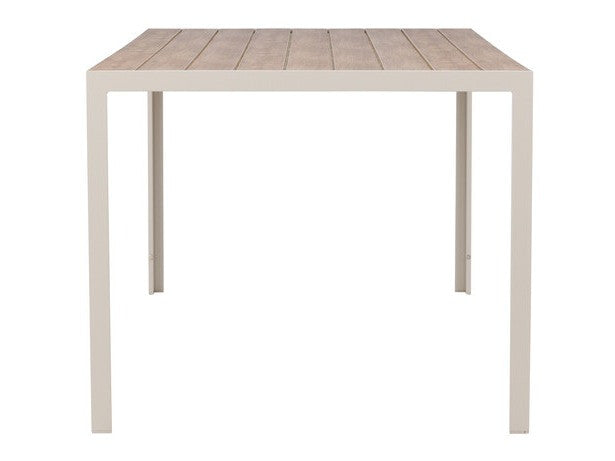 Lauko stalas 495455
