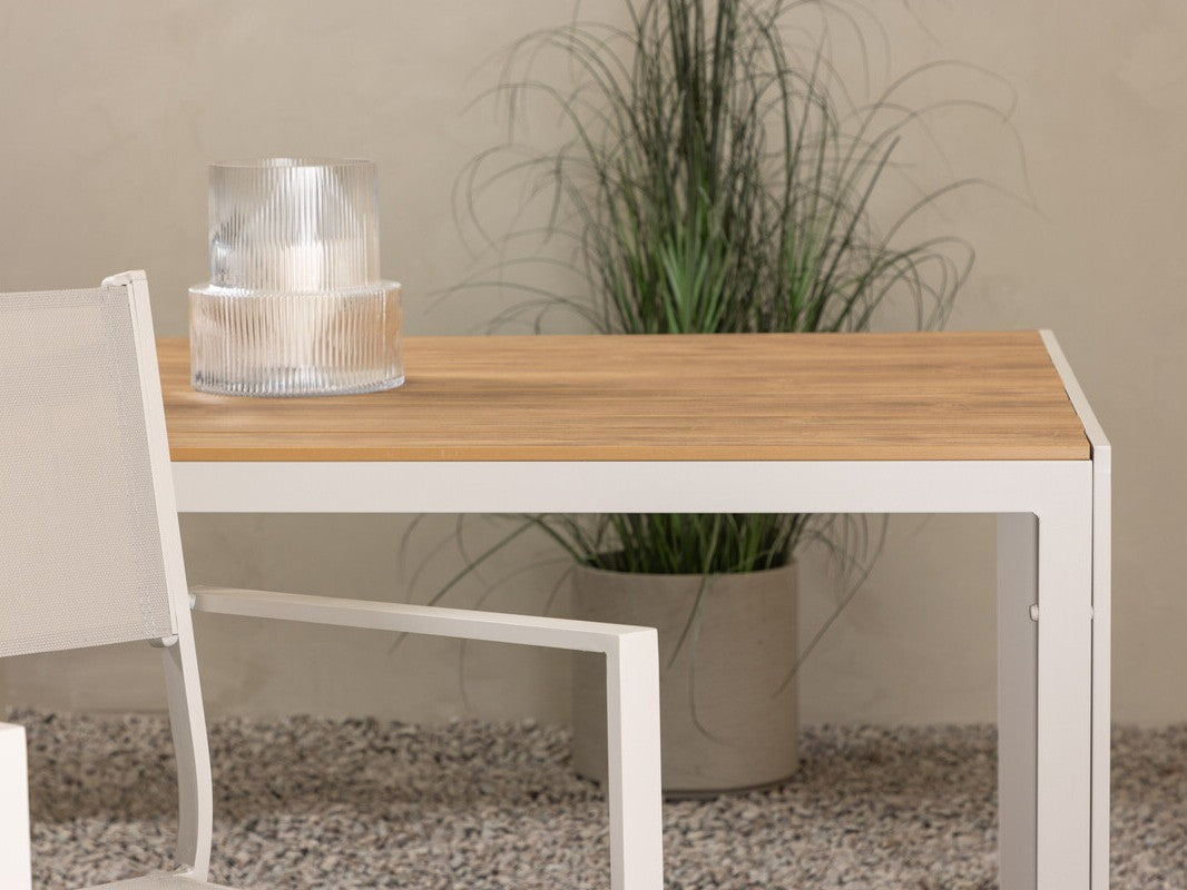 Lauko stalas 495455