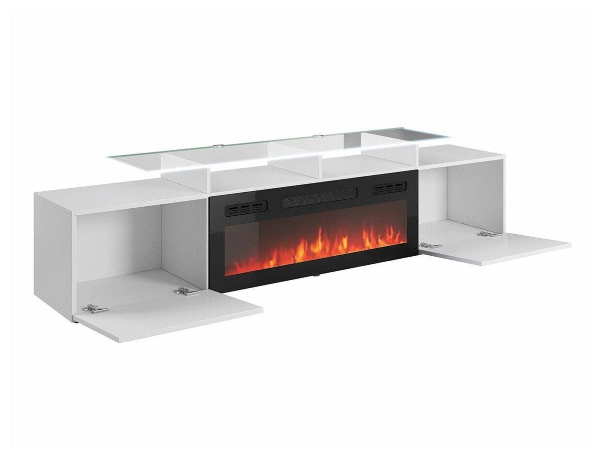 TV staliukas 452843