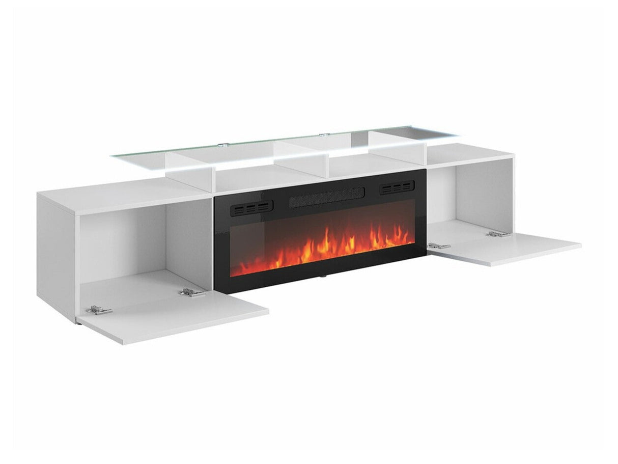 TV staliukas 452843