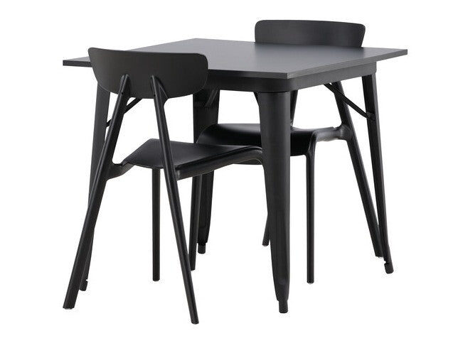 Valgomojo komplektas 495684