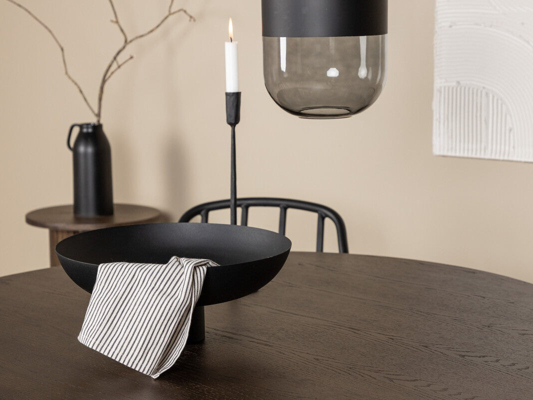 Valgomojo komplektas 495747