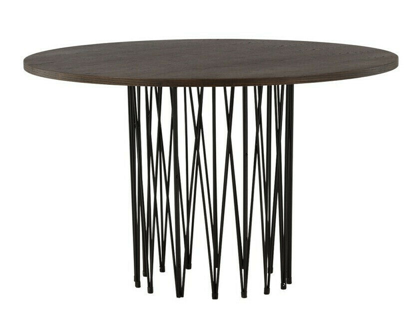 Valgomojo komplektas 495747