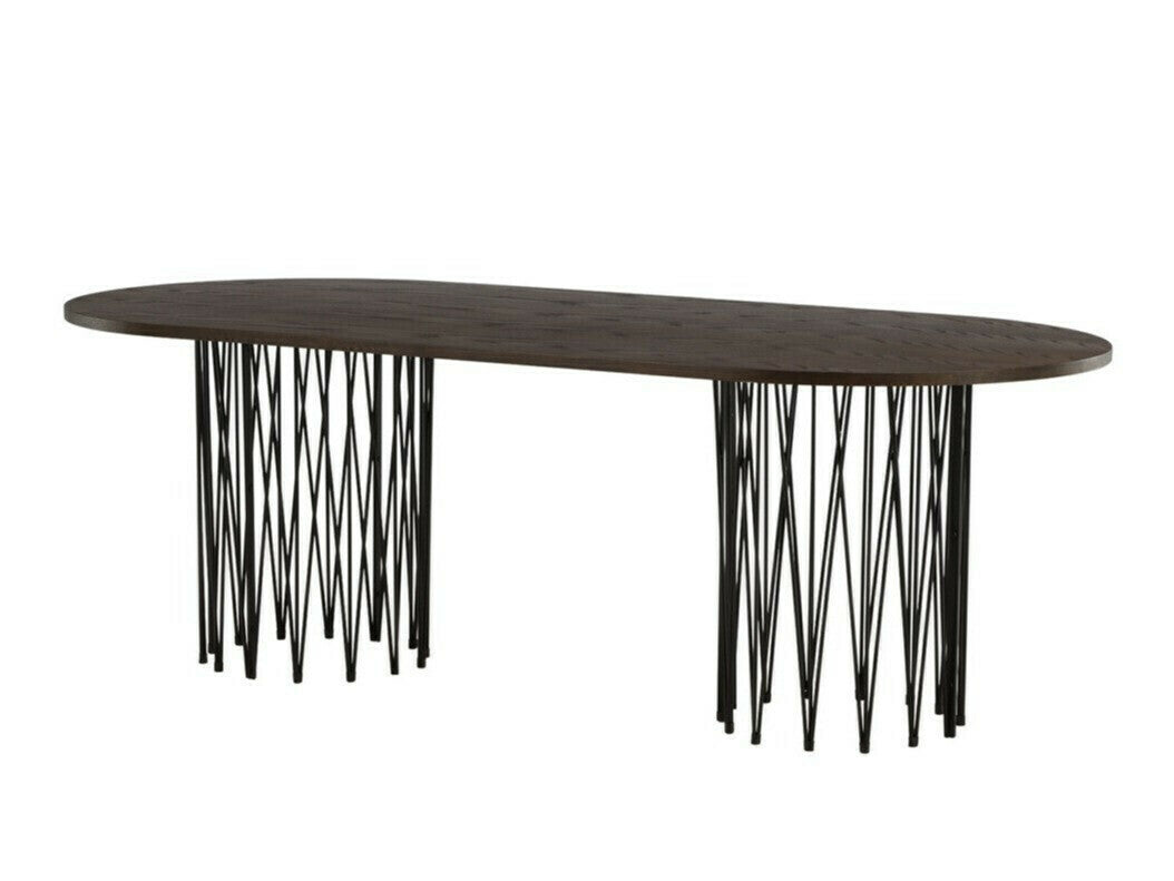 Valgomojo komplektas 495751