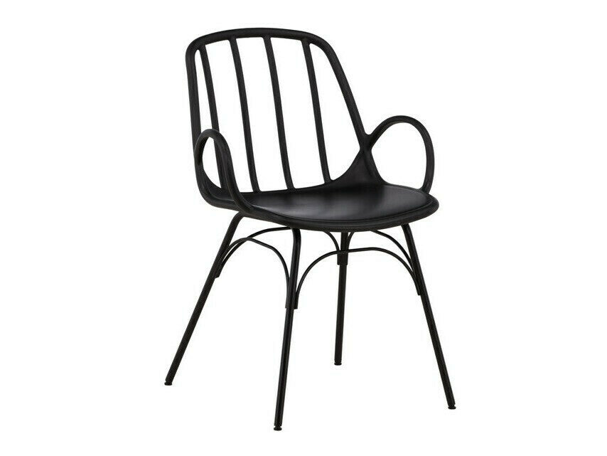 Valgomojo komplektas 495751