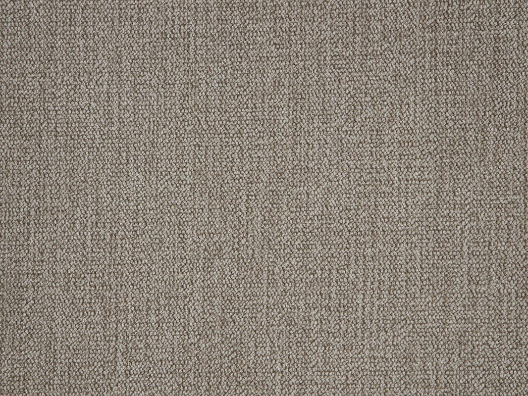 Sofa 495941