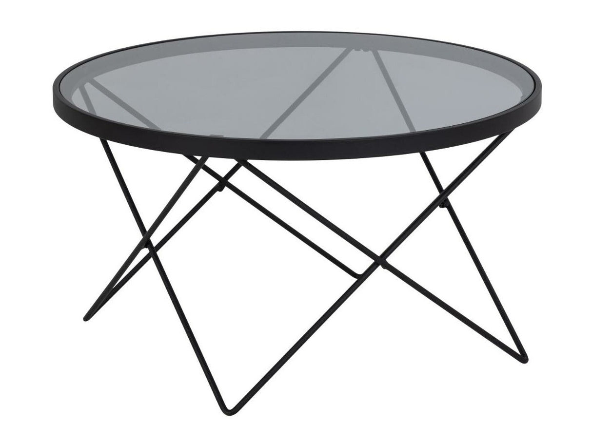 Žurnalinis staliukas 495980