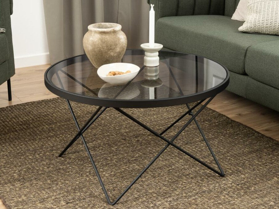 Žurnalinis staliukas 495980