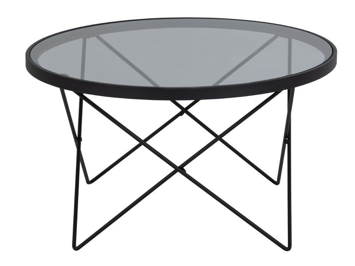 Žurnalinis staliukas 495980