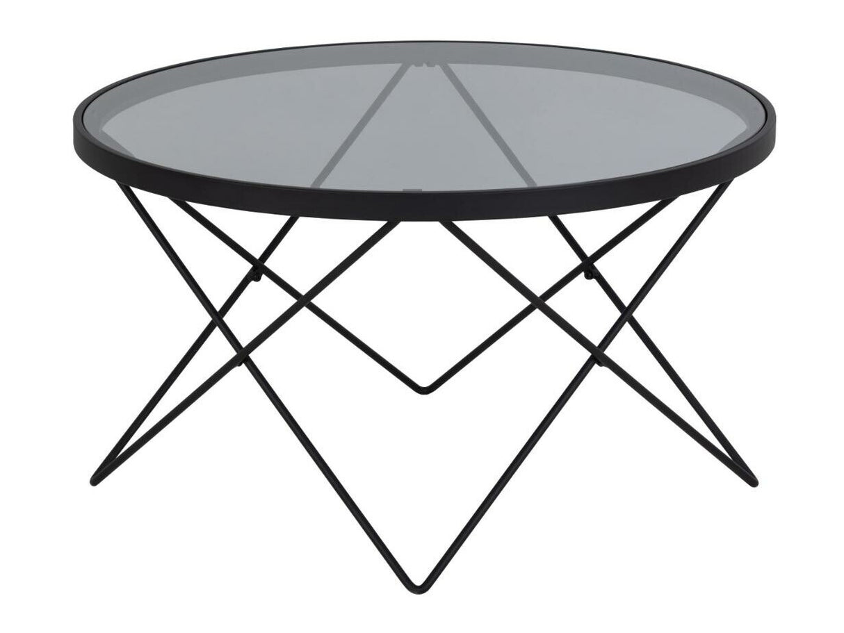 Žurnalinis staliukas 495980