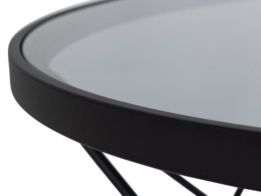 Žurnalinis staliukas 495980