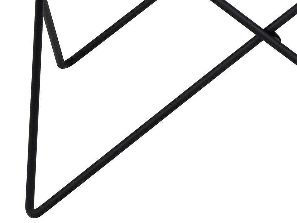 Žurnalinis staliukas 495980