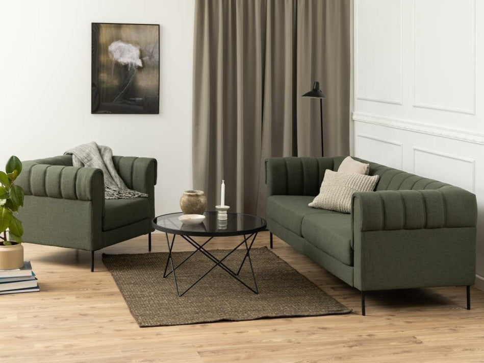 Žurnalinis staliukas 495980