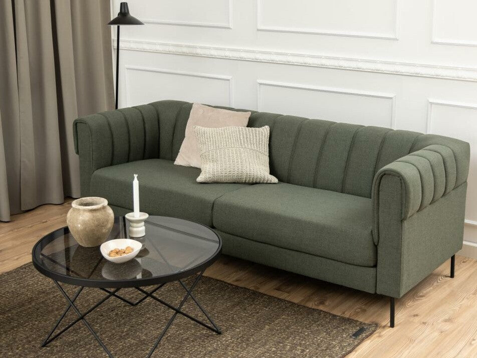 Žurnalinis staliukas 495980