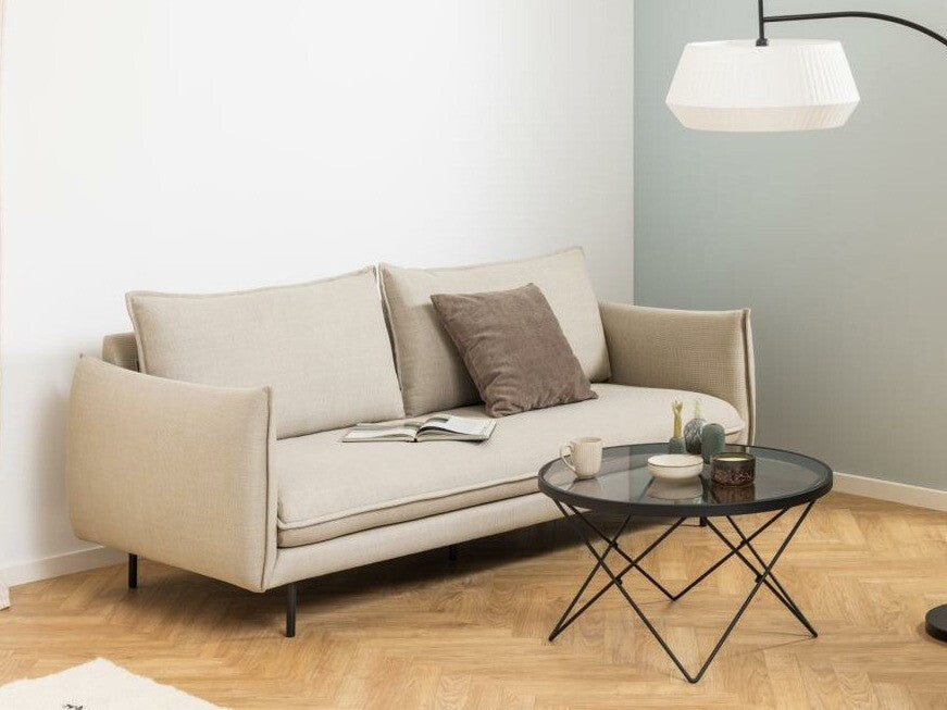 Žurnalinis staliukas 495980