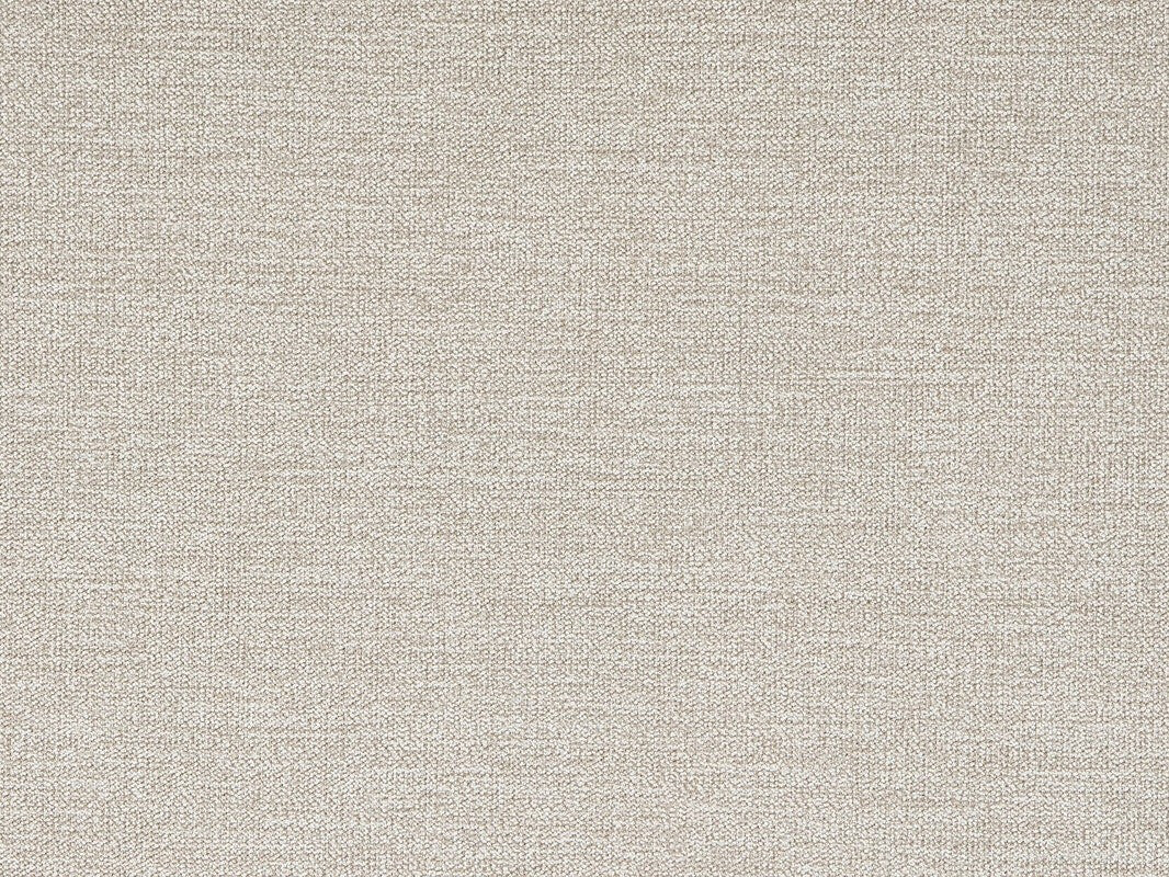 Minkštas kampas 496017