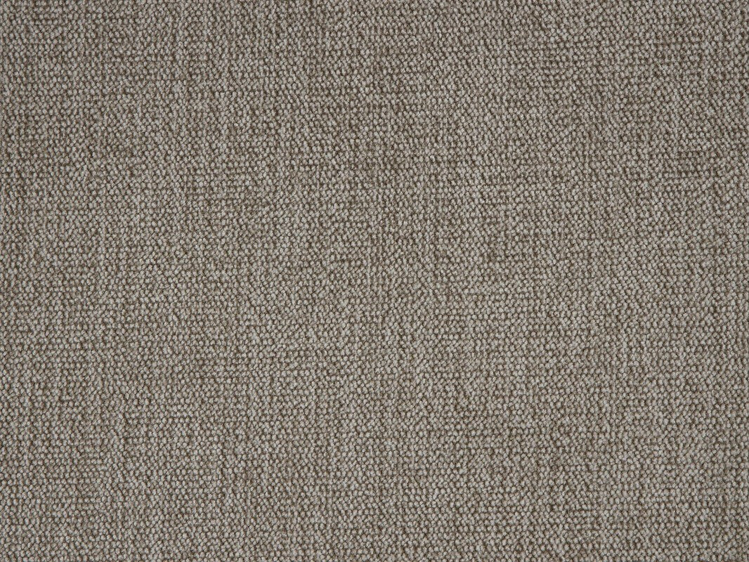 Minkštas kampas 496017