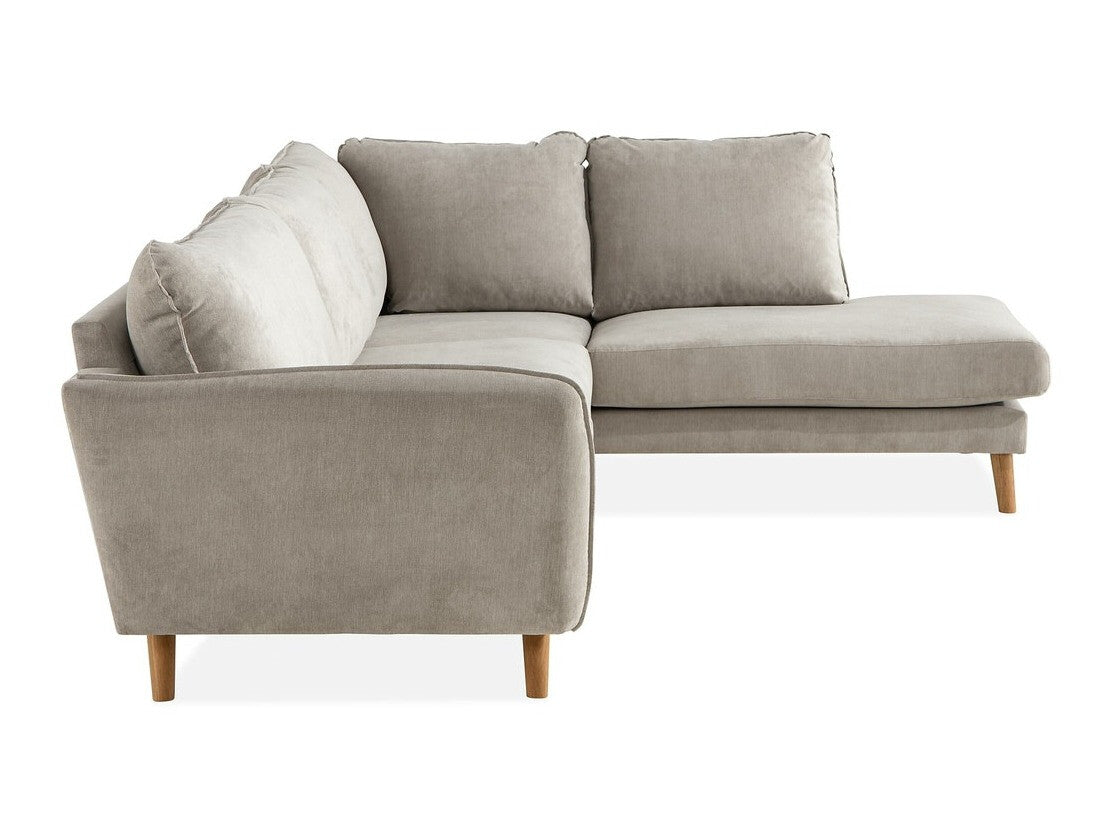 Minkštas kampas 496017