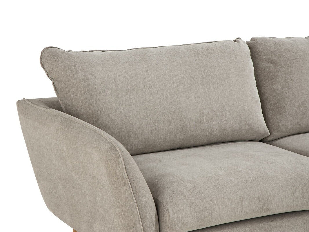 Minkštas kampas 496017