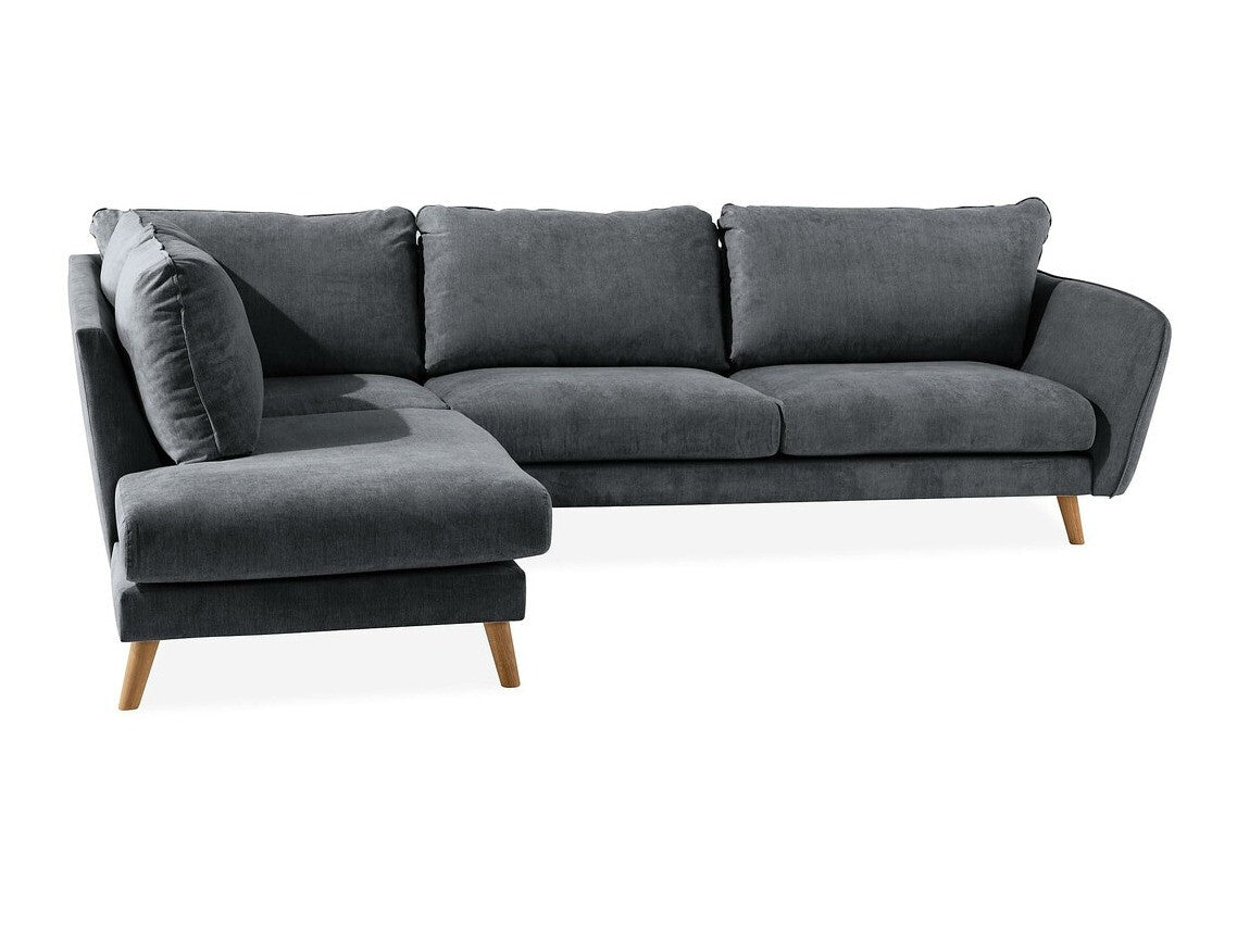 Minkštas kampas 496017