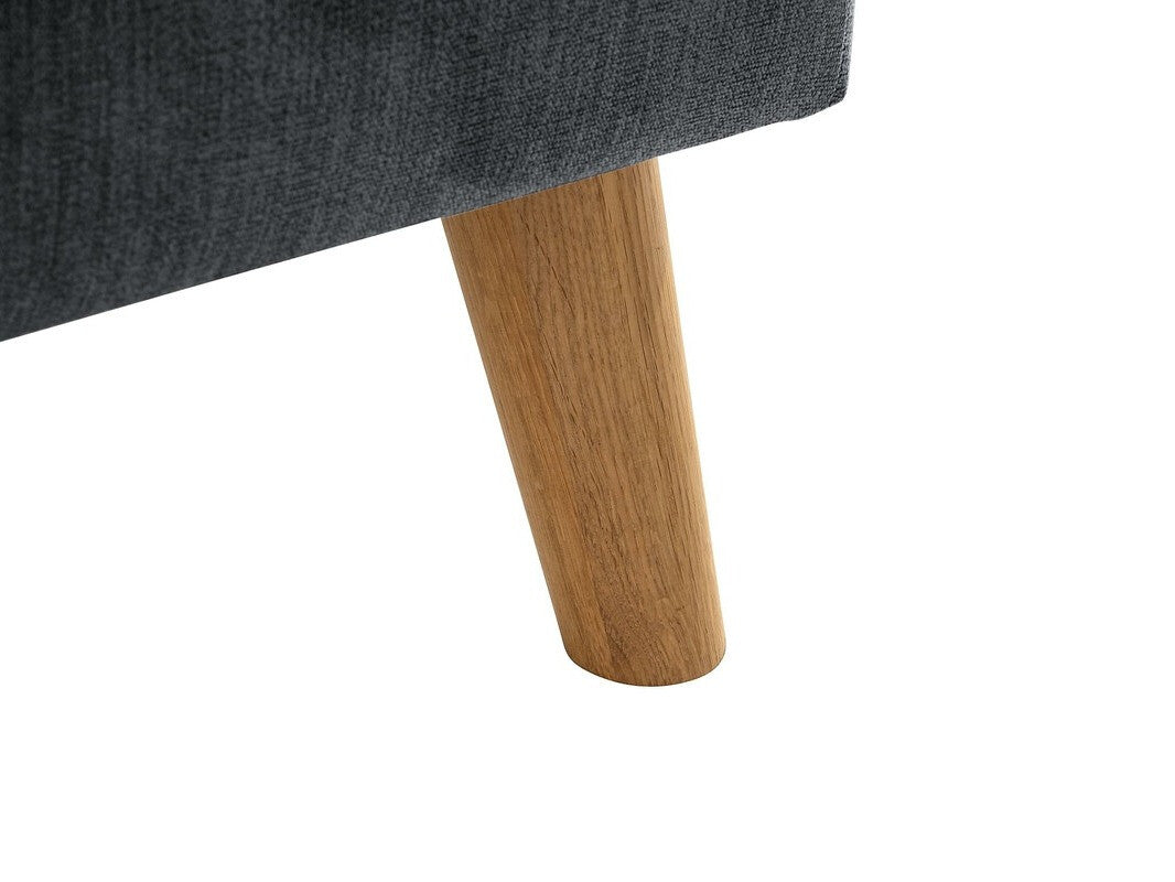 Minkštas kampas 496017