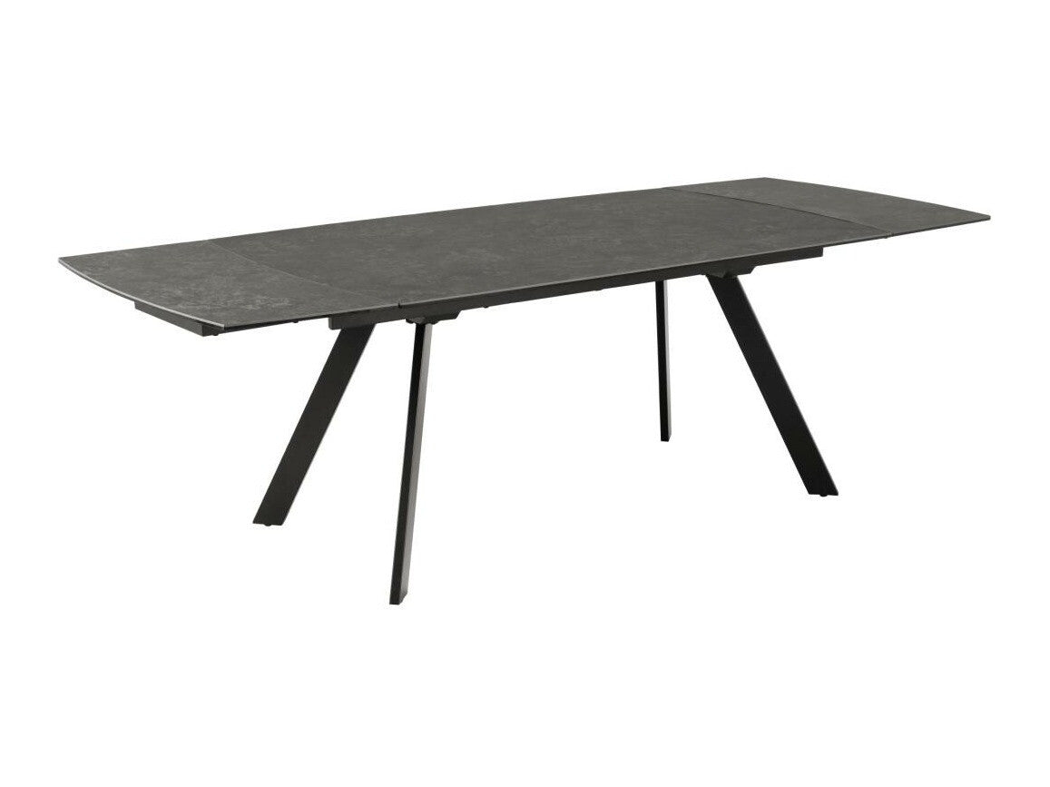 Stalas 496156