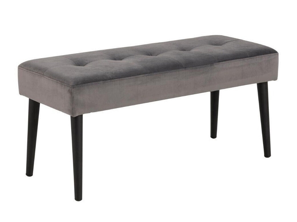 Minkštasuolis 227367