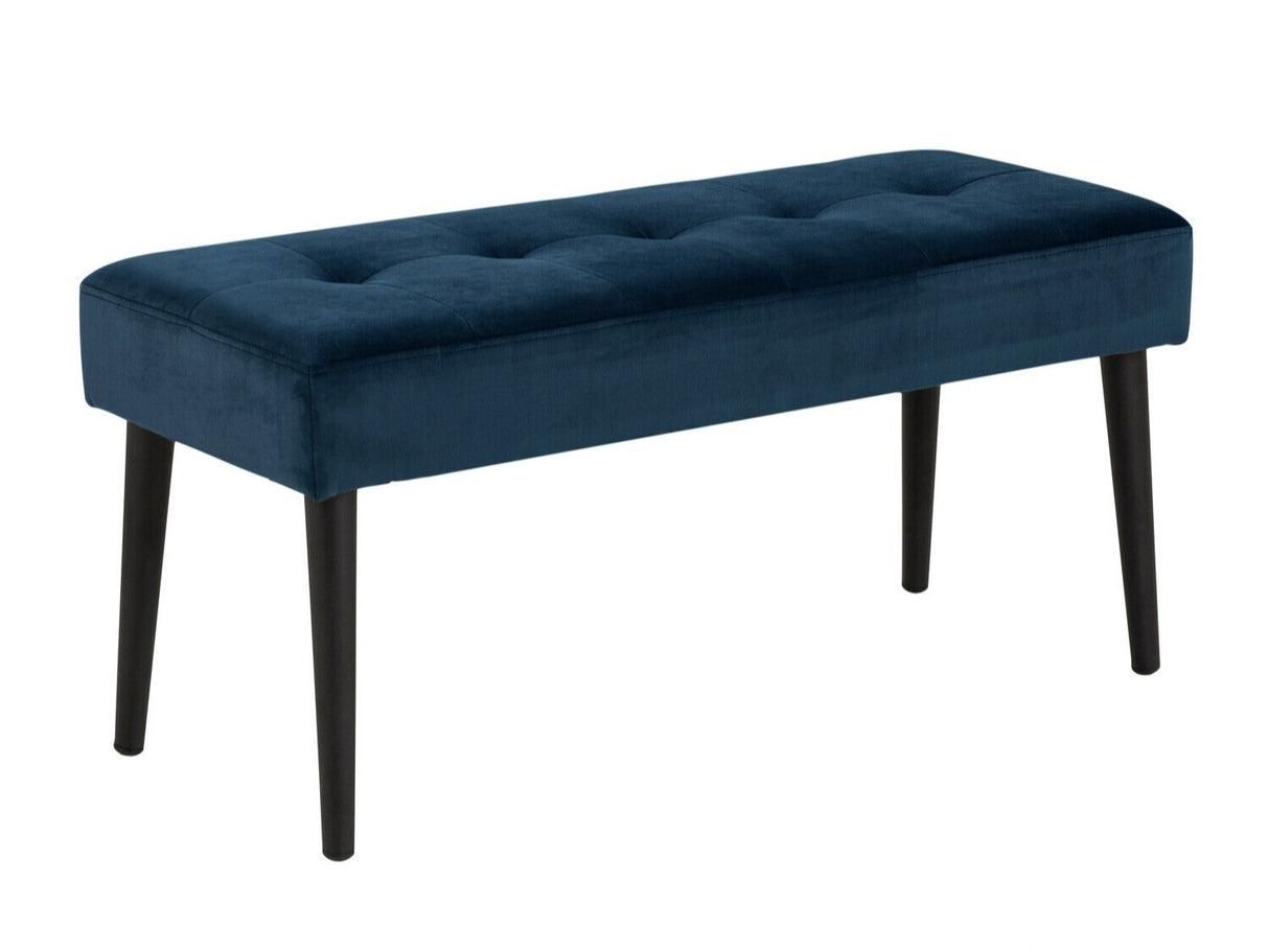 Minkštasuolis 227367