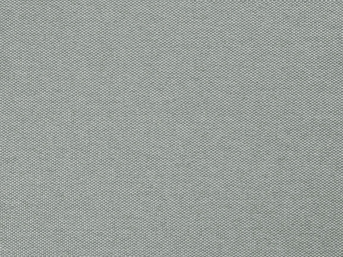 Kėdė 496324